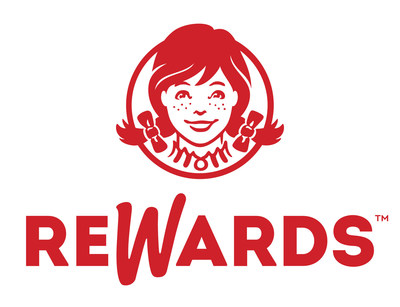 Wendy’s Rewards Login: Access Your Benefits and Points Easily Today!