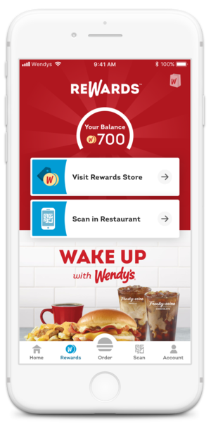 Wendy's Rewards Troubleshooting: Quick Fixes & Tips for Smooth Access