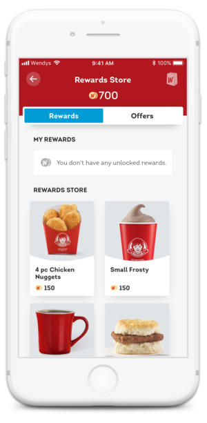 Wendy's Rewards Updates: Exciting New Offers and Benefits Explained